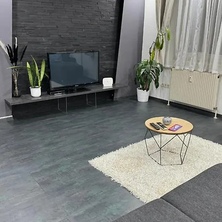 公寓 Nojer - Fuer 6 Nahe Hallstatt & Schladming