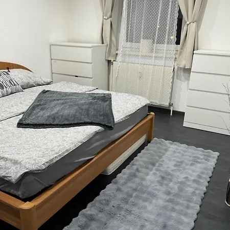 Nojer - Fuer 6 Nahe Hallstatt & Schladming 公寓 Stainach