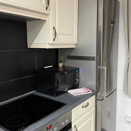 Nojer - Fuer 6 Nahe Hallstatt & Schladming 公寓 *