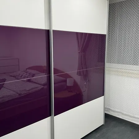 Nojer - Fuer 6 Nahe Hallstatt & Schladming * Stainach