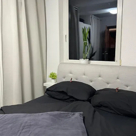 公寓 Nojer - Fuer 6 Nahe Hallstatt & Schladming Stainach