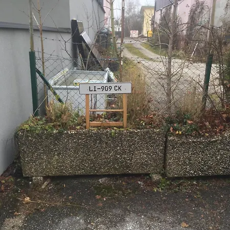 Nojer - Fuer 6 Nahe Hallstatt & Schladming Stainach