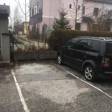 Nojer - Fuer 6 Nahe Hallstatt & Schladming * Stainach