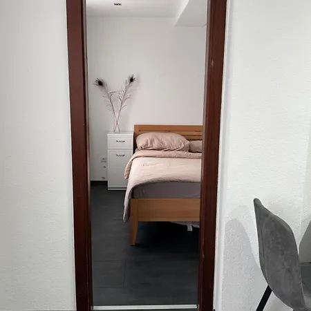 Nojer - Fuer 6 Nahe Hallstatt & Schladming Lägenhet *