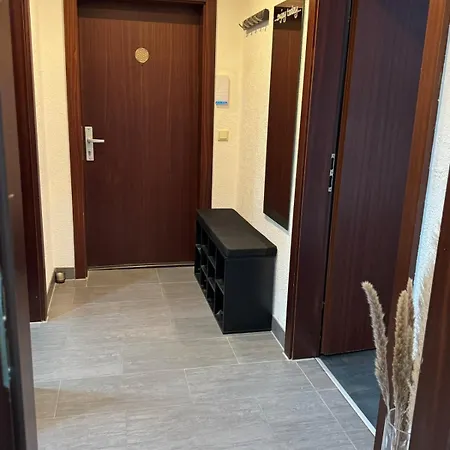 Nojer - Fuer 6 Nahe Hallstatt & Schladming * Stainach