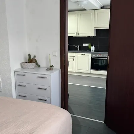 Nojer - Fuer 6 Nahe Hallstatt & Schladming Apartment