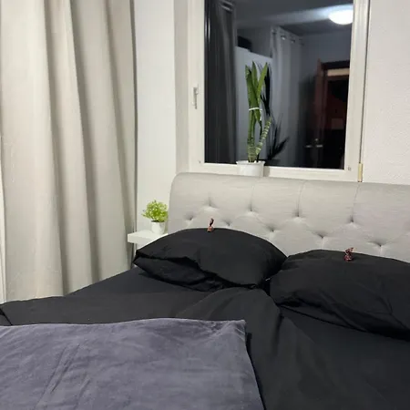 Nojer - Fuer 6 Nahe Hallstatt & Schladming * Stainach