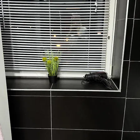 Nojer - Fuer 6 Nahe Hallstatt & Schladming شقة *