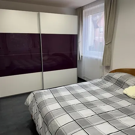 Nojer - Fuer 6 Nahe Hallstatt & Schladming شقة Stainach