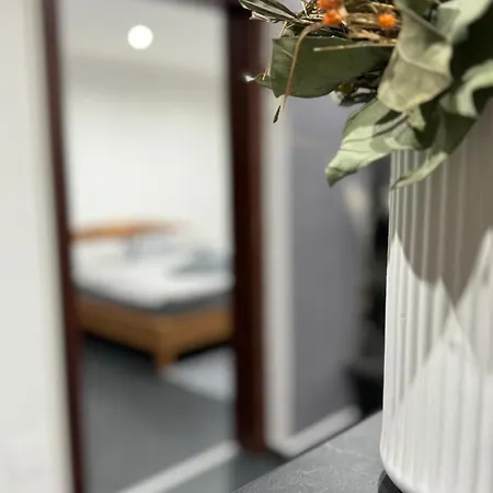 Nojer - Fuer 6 Nahe Hallstatt & Schladming *