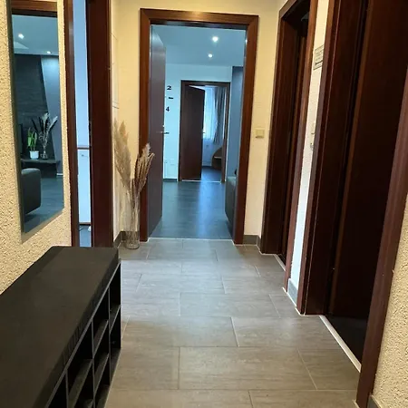 شقة Nojer - Fuer 6 Nahe Hallstatt & Schladming