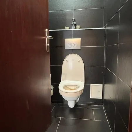 شقة Nojer - Fuer 6 Nahe Hallstatt & Schladming *