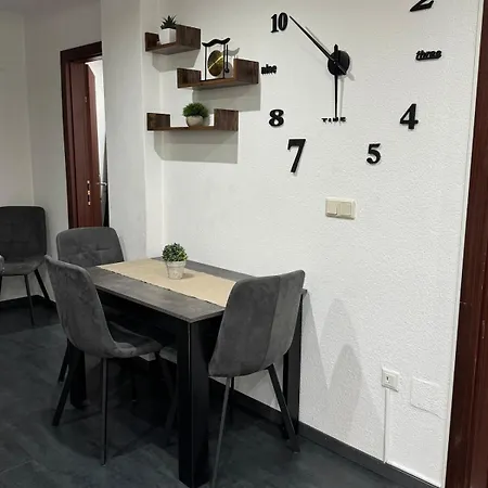 Nojer - Fuer 6 Nahe Hallstatt & Schladming