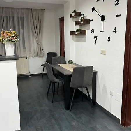 Nojer - Fuer 6 Nahe Hallstatt & Schladming * Stainach