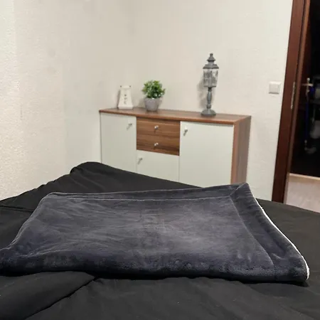 Nojer - Fuer 6 Nahe Hallstatt & Schladming