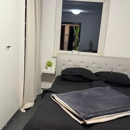 Nojer - Fuer 6 Nahe Hallstatt & Schladming Apartment *