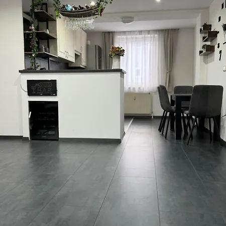Nojer - Fuer 6 Nahe Hallstatt & Schladming Apartment Stainach