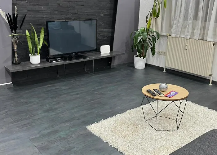 公寓 Nojer - Fuer 6 Nahe Hallstatt & Schladming