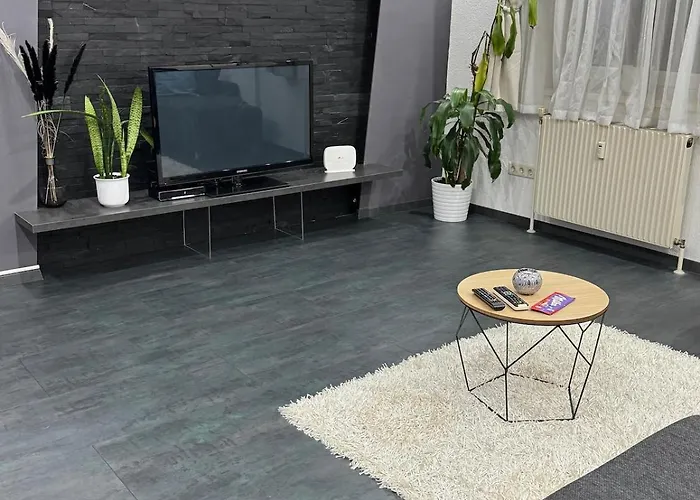 Nojer - Fuer 6 Nahe Hallstatt & Schladming شقة *