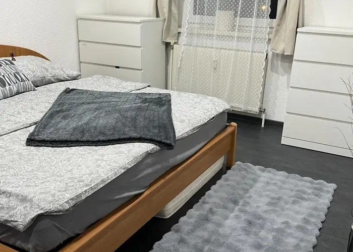 Nojer - Fuer 6 Nahe Hallstatt & Schladming شقة Stainach