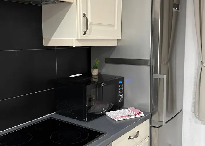 Nojer - Fuer 6 Nahe Hallstatt & Schladming 公寓 *