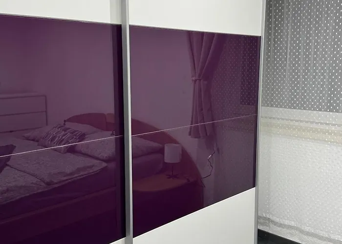 Nojer - Fuer 6 Nahe Hallstatt & Schladming * Stainach