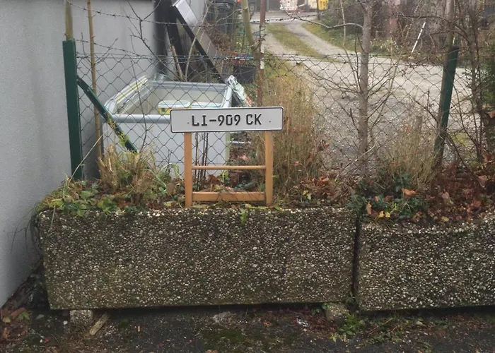 Nojer - Fuer 6 Nahe Hallstatt & Schladming Stainach