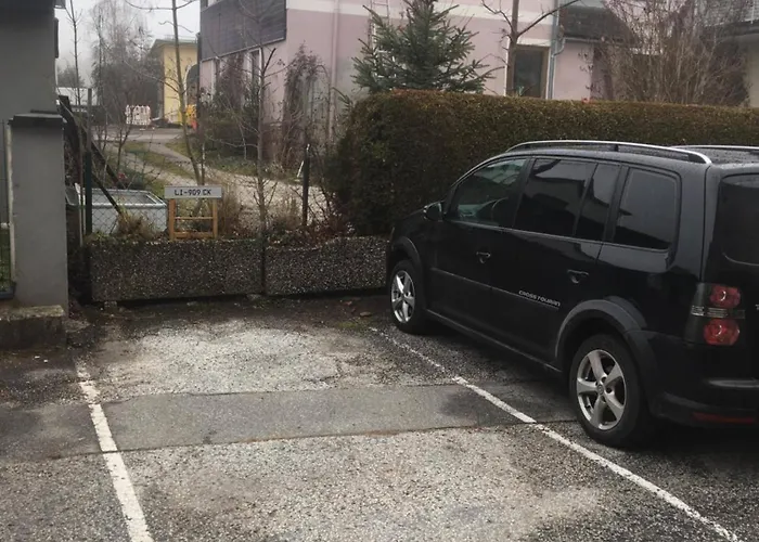 Nojer - Fuer 6 Nahe Hallstatt & Schladming * Stainach