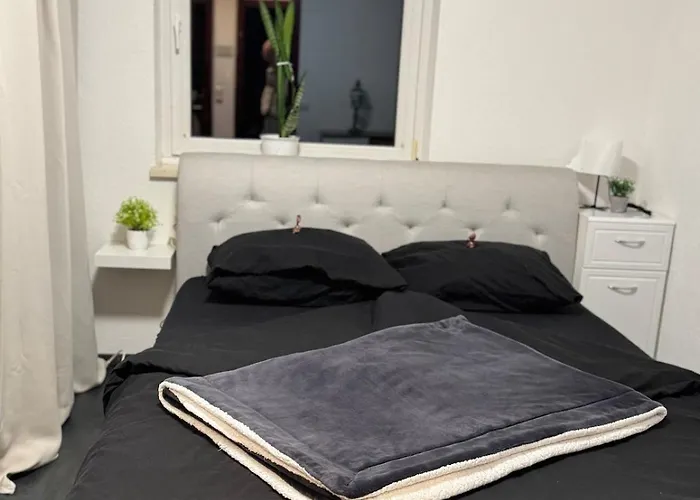 公寓 Nojer - Fuer 6 Nahe Hallstatt & Schladming Stainach