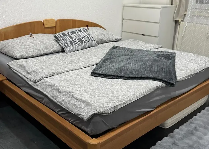 Nojer - Fuer 6 Nahe Hallstatt & Schladming 公寓 *