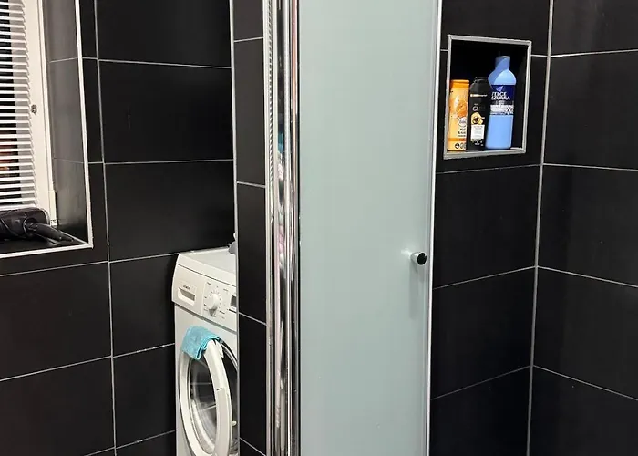 Nojer - Fuer 6 Nahe Hallstatt & Schladming * Stainach