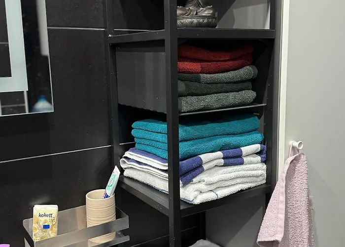 شقة Nojer - Fuer 6 Nahe Hallstatt & Schladming