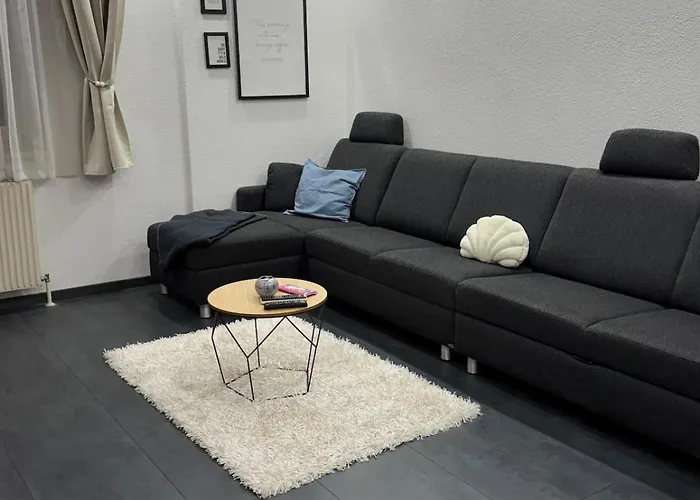 Nojer - Fuer 6 Nahe Hallstatt & Schladming *