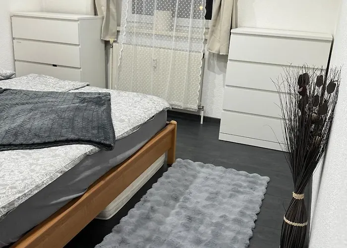 Nojer - Fuer 6 Nahe Hallstatt & Schladming شقة *