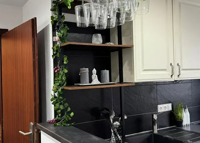 Nojer - Fuer 6 Nahe Hallstatt & Schladming 公寓 Stainach