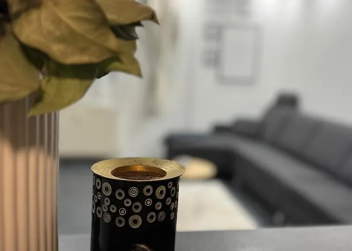 Nojer - Fuer 6 Nahe Hallstatt & Schladming شقة Stainach