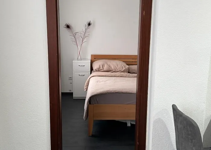 Nojer - Fuer 6 Nahe Hallstatt & Schladming شقة *