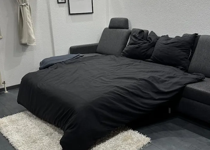 Nojer - Fuer 6 Nahe Hallstatt & Schladming شقة