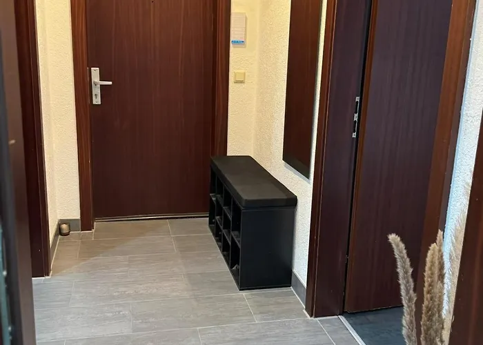 Nojer - Fuer 6 Nahe Hallstatt & Schladming * Stainach