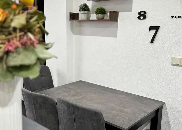 公寓 Nojer - Fuer 6 Nahe Hallstatt & Schladming Stainach