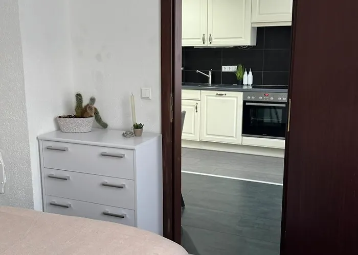 Nojer - Fuer 6 Nahe Hallstatt & Schladming 公寓