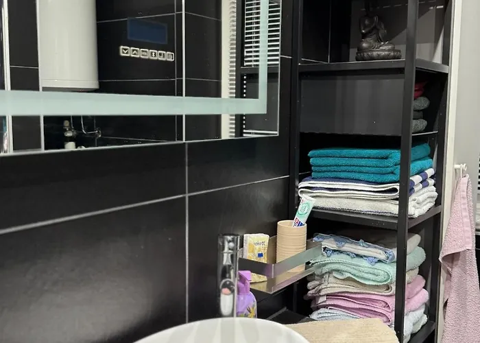 Nojer - Fuer 6 Nahe Hallstatt & Schladming