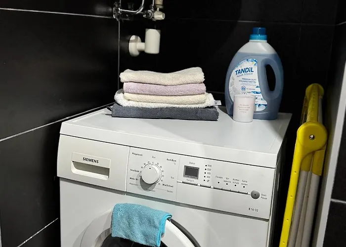 公寓 Nojer - Fuer 6 Nahe Hallstatt & Schladming Stainach