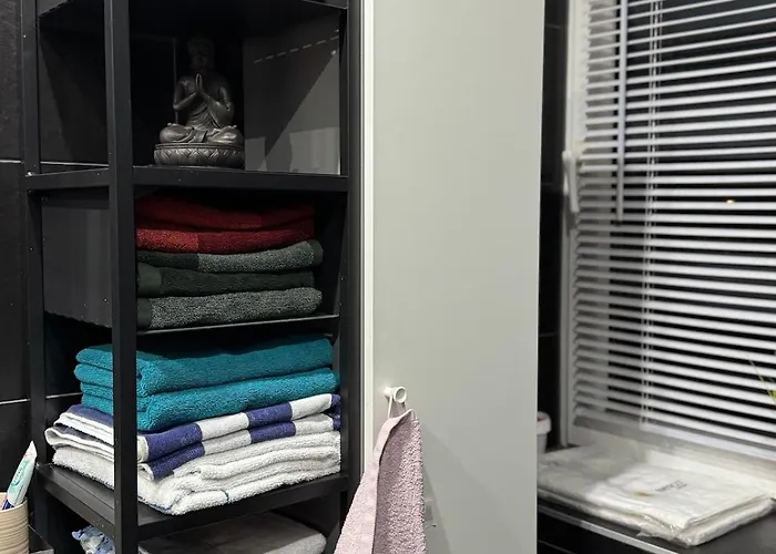 Nojer - Fuer 6 Nahe Hallstatt & Schladming شقة Stainach