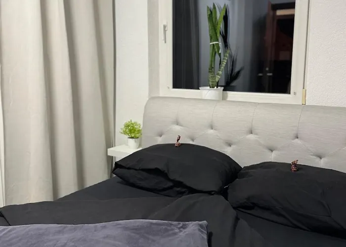 Nojer - Fuer 6 Nahe Hallstatt & Schladming * Stainach