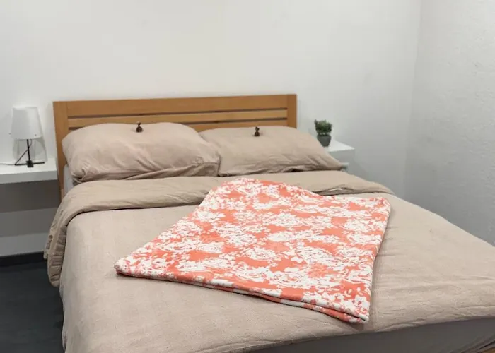 Nojer - Fuer 6 Nahe Hallstatt & Schladming 公寓