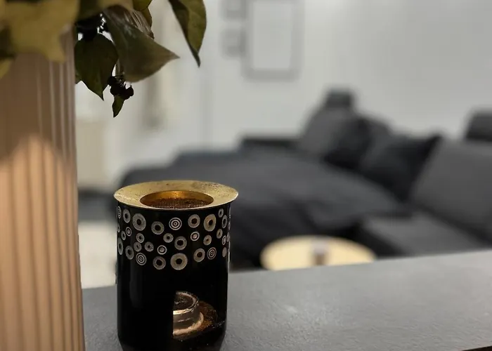 Nojer - Fuer 6 Nahe Hallstatt & Schladming 公寓 Stainach