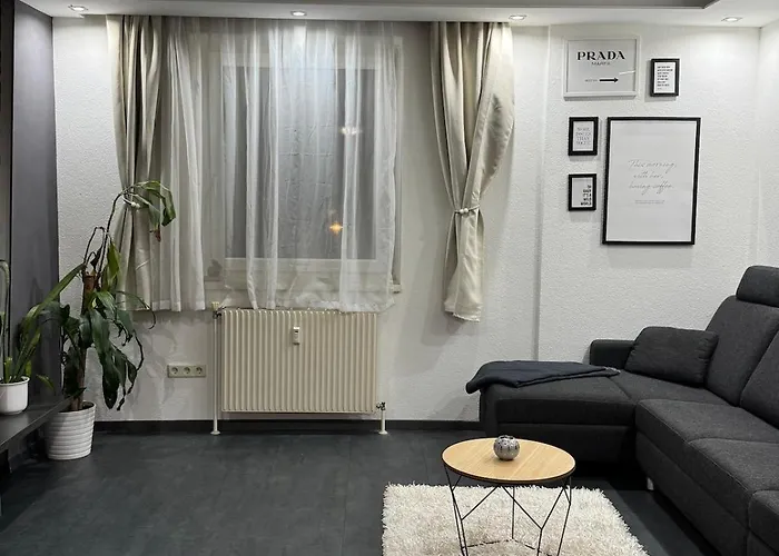 Nojer - Fuer 6 Nahe Hallstatt & Schladming * Stainach