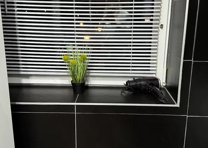 Nojer - Fuer 6 Nahe Hallstatt & Schladming 公寓 *