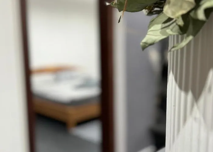 Nojer - Fuer 6 Nahe Hallstatt & Schladming *